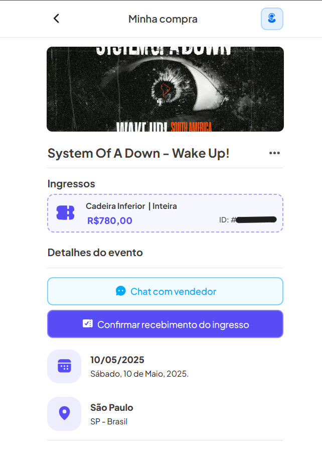 Área de comprados.png