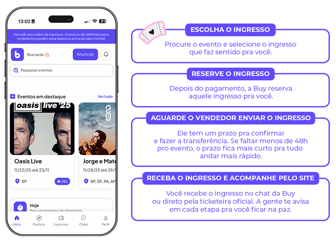 GIF_Compra.gif
